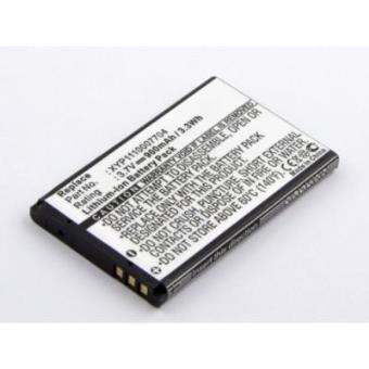 Bateria Compatível para Doro PhoneEasy 510, PhoneEasy 510gsm, PhoneEasy 515, - 1