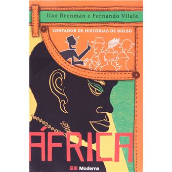 Contador De Historias De Bolso. - 1