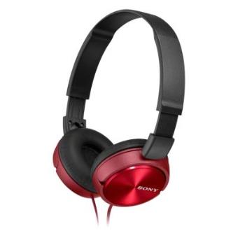 Sony MDR-ZX310AP - 1