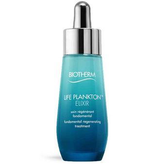 Sérum Facial Biotherm Life Plankton Elixir - 1