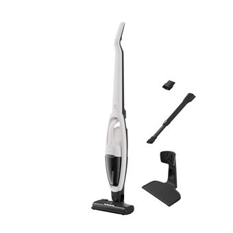 Aspirador Vertical sem Saco Electrolux ES52CB18SH | 79 dB | Branco - 1