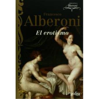 Erotismo, El (Ne) - 1