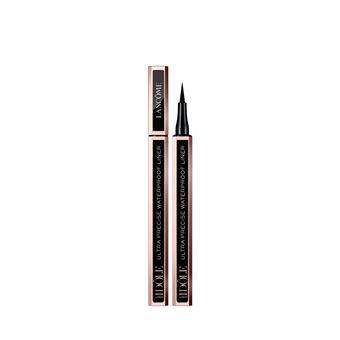 Delineador Lancôme Idôle Liner - 1