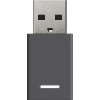 Recetor USB Logitech 981-000964 - 1
