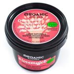 Creme Anti Fadiga para Pés Organic Kitchen #Lovemyjob | 100 ml