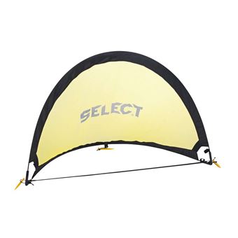 Balizas Pop Up SELECT | Pack2 | Preto - 1