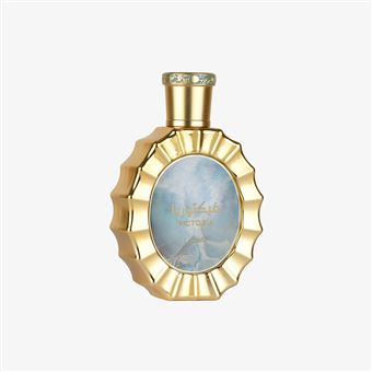 Perfume Lattafa Victoria | EDP | 100 ml - 1