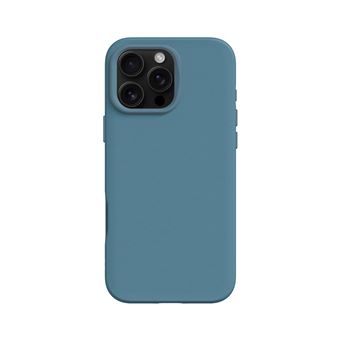 Capa para Telemóvel RhinoShield SolidSuit | Azul - 1