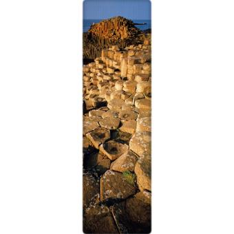 Marcador If NG 3D Calçada dos Gigantes - 1