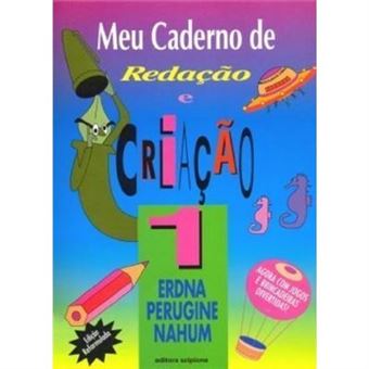 Comentarios Ao Codigo De Processo Civil - Tomo 06 - 1