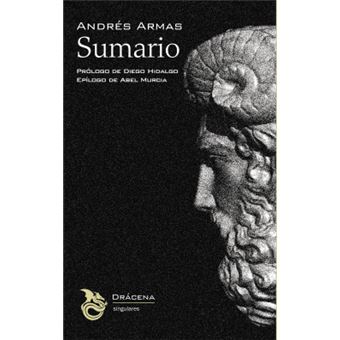 Sumario - 1