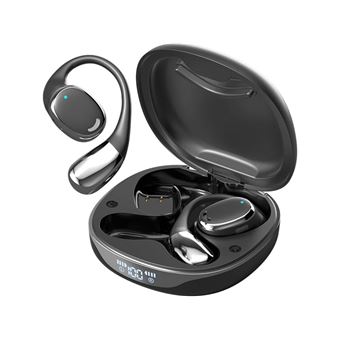 Auriculares Tradutor Sem Fio Orysin | Bluetooth - 1