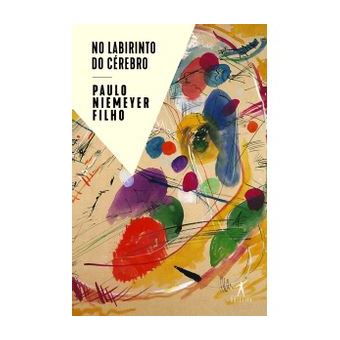 No Labirinto do Cérebro - 1