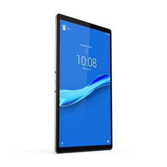 Tablet Lenovo Tab M10 FHD Plus (2nd Gen) | 10.3 " | Wi-fi | 4 GB | 64 GB | Cinzento - 1