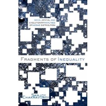 Fragments of Inequality - Paperback - 2006 - 1