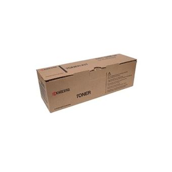 Toner KYOCERA TK-3200 - 1