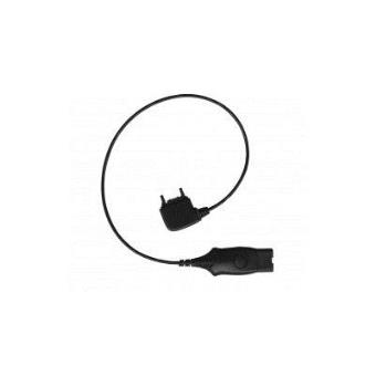 Plantronics MO200-E2 - 1