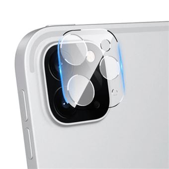 Película Protectora para Câmara Traseira G4M para Apple iPad Pro 2020 12.9 - 1