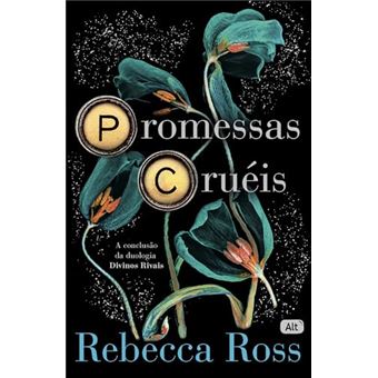 Promessas Cruéis (Sucesso No Tiktok) - 1