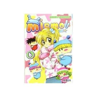 Koi Koi Seven 06 (Comic) (Manga) - 1