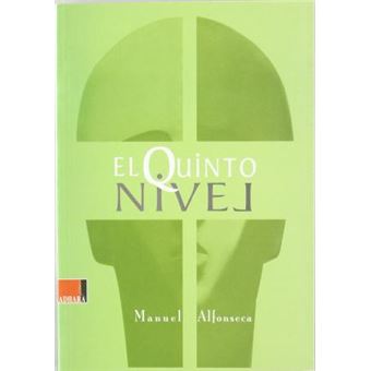 El quinto nivel - 1