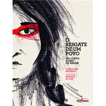 O Resgate de Um Povo - 1