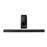 Samsung HW-K335 coluna soundbar 2.1 canais 130 W Preto_0