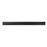 Samsung HW-K335 coluna soundbar 2.1 canais 130 W Preto_2