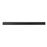 Samsung HW-K335 coluna soundbar 2.1 canais 130 W Preto_3