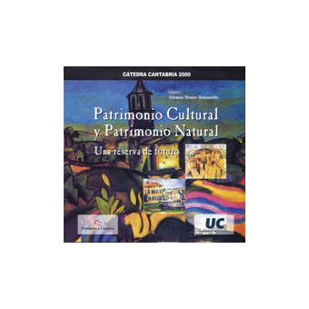 Patrimonio cultural y patrimonio natural: una reserva de fut - 1