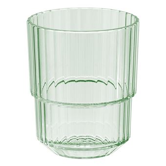 Copo de Água APS-Germany LINEA | Verde - 1