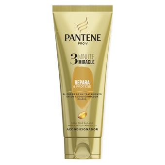 Amaciador Pantene Pro-V 8001090374462 - 1