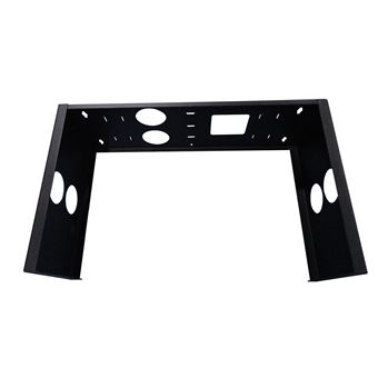 Acessório Rack WP WPN-ROA-06603-BU | Preto - 1