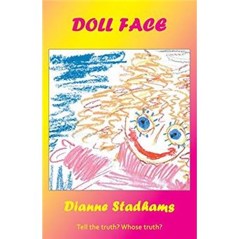 Doll Face - 1