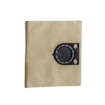 Acessório para Aspirador Bosch 2 605 411 150 - 1