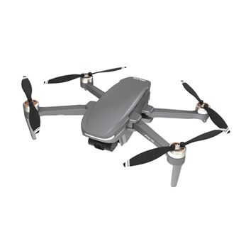 Drone C-FLY Arno SE 2.7K HD Câmara Cardan 3 eixos GPS | Preto - 1