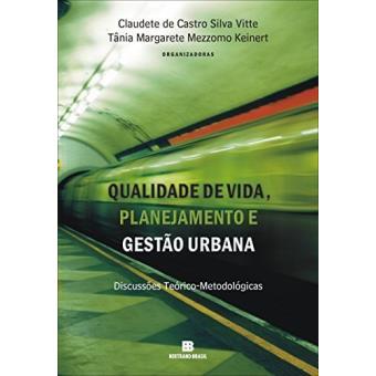 História Da Civilização Ocidental - 1