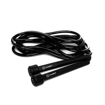 Corda de Saltar YourFit Equipment - 1
