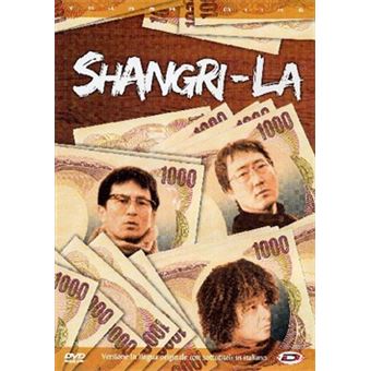 laFeltrinelli Hello Kitty - Le Fiabe di Hello Kitty #06 - Heidi DVD - 1