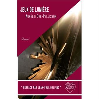 Jeux de lumiere - 1