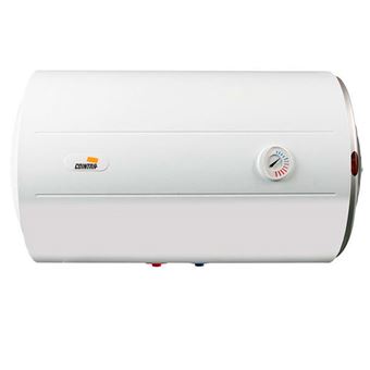 Termoacumulador Cointra Aral TNC PLUS 80 H | Elétrico | Horizontal | 76 L | C | Branco - 1