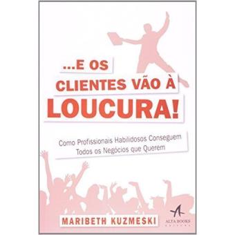 Nos Dias de Hoje - Ciencias - 7. Ano - 1