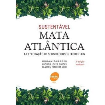 Mamãe Botou Um Ovo! - 1