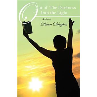 Out Of The Darkness Into The Light - 1