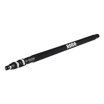 Pole RØDE Mini Boompole | Preto - 1