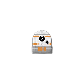 Gorro Star Wars Episode VII Beanie BB-8 - 1