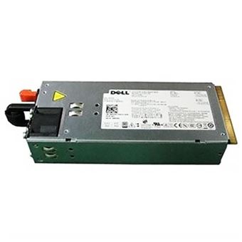 Fonte de Alimentação DELL 9K04T - 1