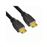 Cabo Nilox Mini HDMI M/M 1 metro_0