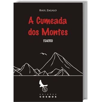 A Cumeada dos Montes
