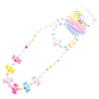 Colar + Pulseira Nice 25136 Precious Sweet For My Sweet - 1